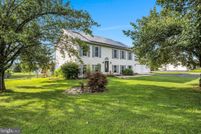 Farm and Ranch for sale in Cumberland County, Pennsylvania