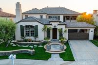 Farm and Ranch for sale in Orange County, California
