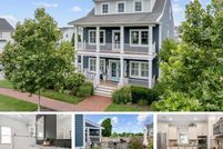 Timberland Property for sale in Queen Annes County, Maryland