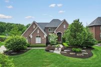 Farm and Ranch for sale in Oakland County, Michigan