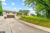 Undeveloped Land for sale in Harford County, Maryland