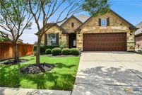 Recreational Property for sale in Travis County, Texas