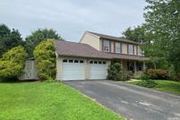 House for sale in Montgomery County, Pennsylvania