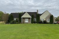 Farm and Ranch for sale in New Castle County, Delaware