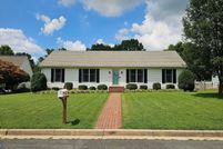 Farm and Ranch for sale in Talbot County, Maryland
