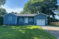 Farm and Ranch for sale in Kent County, Delaware
