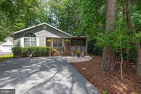 Recreational Property for sale in Worcester County, Maryland