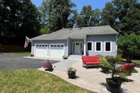 Land for sale in Anne Arundel County, Maryland