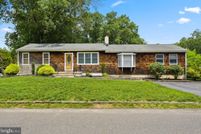 Farm and Ranch for sale in Burlington County, New Jersey