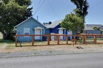 Timberland Property for sale in Pacific County, Washington