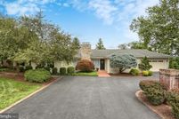 Recreational Property for sale in Cumberland County, Pennsylvania
