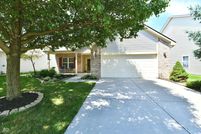 Farm and Ranch for sale in Hamilton County, Indiana