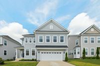 Recreational Property for sale in Charles County, Maryland