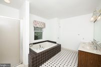 Recreational Property for sale in Chester County, Pennsylvania