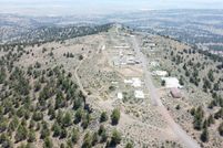 Undeveloped Land for sale in Harney County, Oregon
