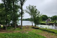 Undeveloped Land for sale in Middlesex County, Connecticut
