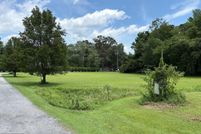 Farm and Ranch for sale in Anne Arundel County, Maryland