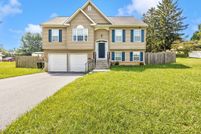 Recreational Property for sale in Carroll County, Maryland