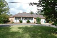 Farm and Ranch for sale in Livingston Parish, Louisiana