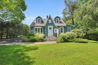 Homesite for sale in New Haven County, Connecticut