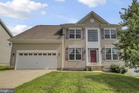 Timberland Property for sale in Charles County, Maryland
