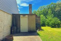 Farm and Ranch for sale in Fauquier County, Virginia