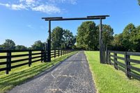 House for sale in Casey County, Kentucky