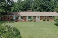 Farm and Ranch for sale in Randolph County, North Carolina
