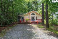 Farm and Ranch for sale in Worcester County, Maryland