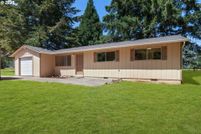 Undeveloped Land for sale in Clackamas County, Oregon