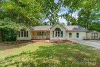Recreational Property for sale in Gaston County, North Carolina