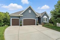 Farm and Ranch for sale in Platte County, Missouri