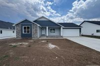 Land for sale in Bannock County, Idaho