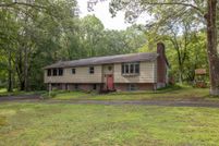 Farm and Ranch for sale in Middlesex County, Connecticut