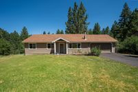 Timberland Property for sale in Nevada County, California