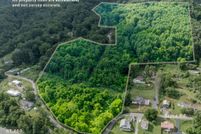 Recreational Property for sale in Tazewell County, Virginia