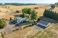 Farm and Ranch for sale in Yamhill County, Oregon
