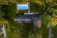 Timberland Property for sale in Baltimore County, Maryland