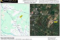 Recreational Property for sale in Montgomery County, Maryland