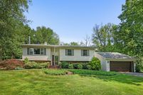 Farm and Ranch for sale in Dutchess County, New York