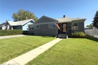 Farm and Ranch for sale in Powell County, Montana