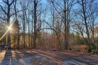 Recreational Property for sale in Gloucester County, Virginia