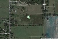 Farm and Ranch for sale in Van Zandt County, Texas