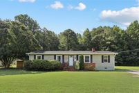 Farm and Ranch for sale in King and Queen County, Virginia