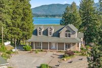 Farm and Ranch for sale in Kootenai County, Idaho