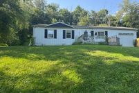 Land for sale in Orange County, New York