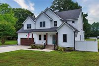 Recreational Property for sale in York County, Virginia