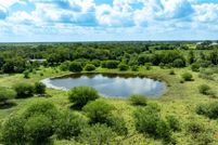 Homesite for sale in Caldwell County, Texas