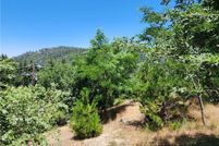 Timberland Property for sale in San Bernardino County, California
