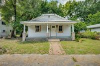 Farm and Ranch for sale in Sullivan County, Tennessee